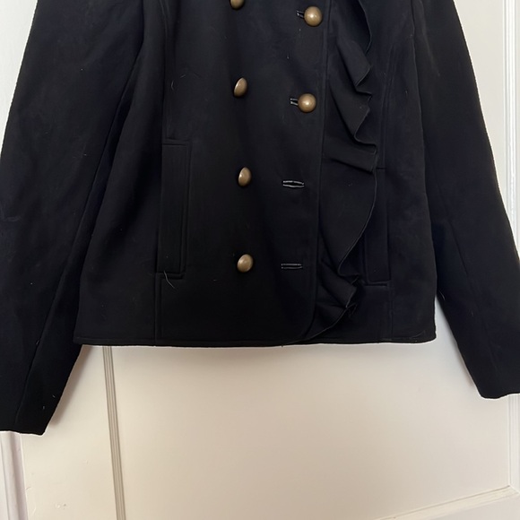 DKNY jacket size: M - Picture 3 of 10